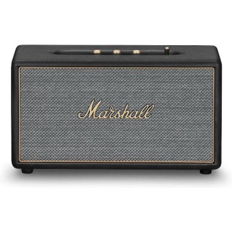 Marshall Stanmore IV Black
