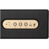 Marshall Stanmore IV Black