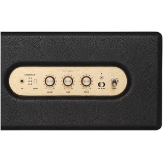 Marshall Stanmore IV Black Marshall Stanmore IV Black