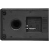 Marshall Stanmore IV Black