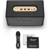 Marshall Stanmore IV Black