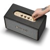 Marshall Stanmore IV Black