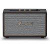 Marshall Acton IV Black