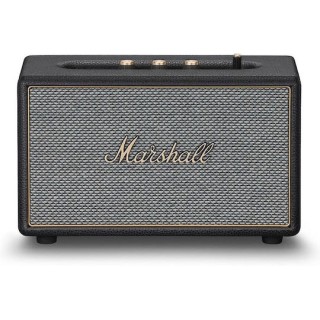 Marshall Acton IV Black