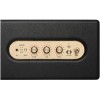 Marshall Acton IV Black Marshall Acton IV Black