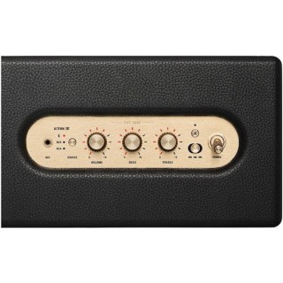 Marshall Acton IV Black Marshall Acton IV Black