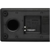 Marshall Acton IV Black