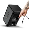 Marshall Acton IV Black