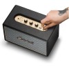 Marshall Acton IV Black