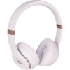 Beats Solo 4 Wireless On-Ear Stereo Headphones Bluetooth Pink