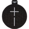 Ultimate Ears UE Miniroll Waterproof Bluetooth Speaker Black