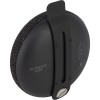 Ultimate Ears UE Miniroll Waterproof Bluetooth Speaker Black