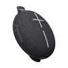 Ultimate Ears UE Miniroll Waterproof Bluetooth Speaker Black Ultimate Ears UE Miniroll Waterproof Bluetooth Speaker Black