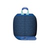Ultimate Ears Wonderboom 4 Waterproof Bluetooth Speaker Blue (984-001895)
