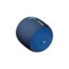 Ultimate Ears Wonderboom 4 Waterproof Bluetooth Speaker Blue (984-001895)