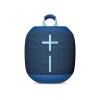 Ultimate Ears Wonderboom 4 Waterproof Bluetooth Speaker Blue (984-001895) Ultimate Ears Wonderboom 4 Waterproof Bluetooth Speaker Blue (984-001895)