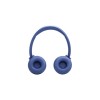 JBL Tune 530BT Bluetooth Wireless On Ear Headphones Blue