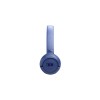 JBL Tune 530BT Bluetooth Wireless On Ear Headphones Blue