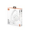 JBL Tune 530BT Bluetooth Wireless On Ear Headphones White