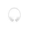 JBL Tune 530BT Bluetooth Wireless On Ear Headphones White