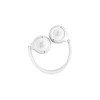 JBL Tune 530BT Bluetooth Wireless On Ear Headphones White