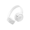 JBL Tune 530BT Bluetooth Wireless On Ear Headphones White