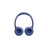 JBL Tune 680NC Bluetooth Wireless On Ear Headphones Blue