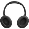 JBL Tune 780NC Over Ear Headphones Black