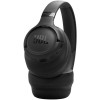 JBL Tune 780NC Over Ear Headphones Black