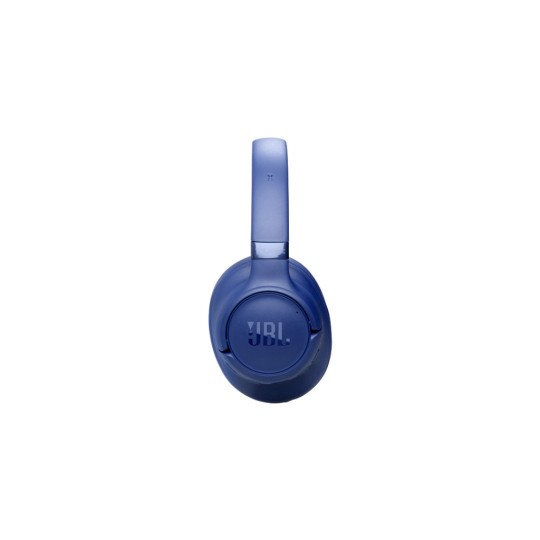 JBL Tune 780NC Over Ear Headphones Blue
