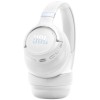 JBL Tune 780NC Over Ear Headphones White