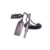 UGREEN Audio Receiver BΤ 6.0 UGREEN ΒΤ521 85428