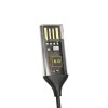 UGREEN Audio Receiver BΤ 6.0 UGREEN ΒΤ521 85428