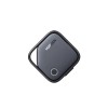 UGREEN CM916 75646 Φορητή Συσκευή Εντοπισμού BT Compatible with IOS & Android
