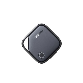 UGREEN CM916 75646 Φορητή Συσκευή Εντοπισμού BT Compatible with IOS & Android