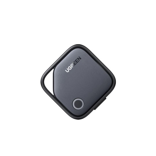 UGREEN CM916 75646 Φορητή Συσκευή Εντοπισμού BT Compatible with IOS & Android