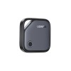 UGREEN CM916 75646 Φορητή Συσκευή Εντοπισμού BT Compatible with IOS & Android
