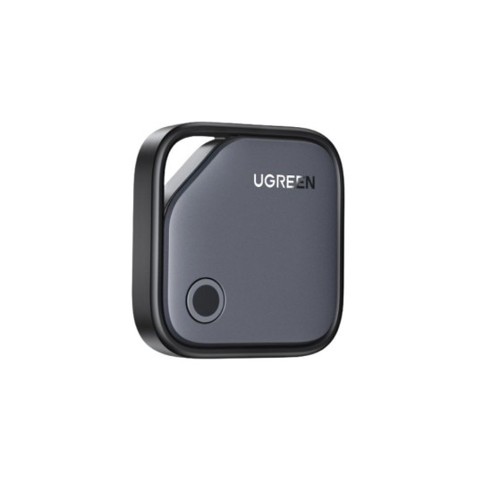 UGREEN CM916 75646 Φορητή Συσκευή Εντοπισμού BT Compatible with IOS & Android