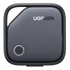 UGREEN CM916 75646 Φορητή Συσκευή Εντοπισμού BT Compatible with IOS & Android