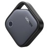 UGREEN CM916 75646 Φορητή Συσκευή Εντοπισμού BT Compatible with IOS & Android