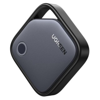UGREEN CM916 75646 Φορητή Συσκευή Εντοπισμού BT Compatible with IOS & Android