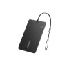 UGREEN CM915 75644 Φορητή Συσκευή Εντοπισμού BT Slim Compatible with IOS & Android