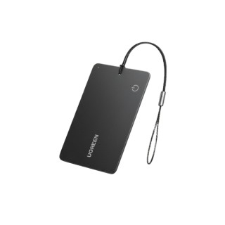 UGREEN CM915 75644 Φορητή Συσκευή Εντοπισμού BT Slim Compatible with IOS & Android