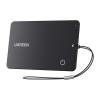 UGREEN CM915 75644 Φορητή Συσκευή Εντοπισμού BT Slim Compatible with IOS & Android