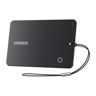 UGREEN CM915 75644 Φορητή Συσκευή Εντοπισμού BT Slim Compatible with IOS & Android