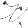 Edifier P230 Ακουστικά USB-C Μαύρο