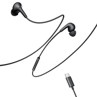 Edifier P230 Ακουστικά USB-C Μαύρο