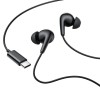 Edifier P230 Ακουστικά USB-C Μαύρο