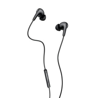 Edifier P230 Ακουστικά USB-C Μαύρο
