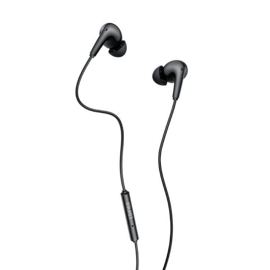 Edifier P230 Ακουστικά USB-C Μαύρο